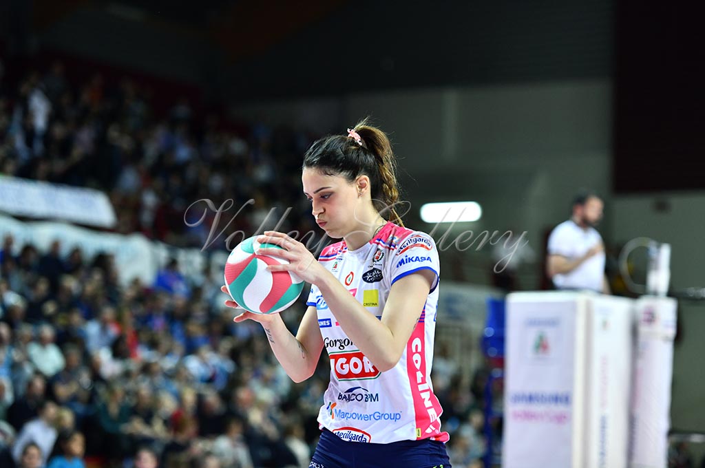 Igor NO-Il Bisonte FI (11)